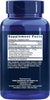 Vitamin C and Bio - Quercetin® 250 vegetarian tablets - Uno Vita AS