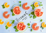 Vitamin C Pro Liposomal - Uno Vita AS