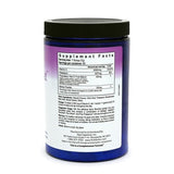 Vitamin C ReSet Vitamin C Drink Powder - Uno Vita AS