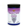 RnA ReSet Vitamin C ReSet drikkepulver med mixed berry-smak i boks