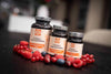 Vitamin E Ultra Tocotrienol 180 capsules - Uno Vita AS
