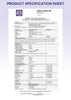 Vitamin E Ultra Tocotrienol 180 capsules - Uno Vita AS