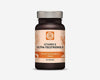 Vitamin E Ultra Tocotrienol 180 capsules - Uno Vita AS
