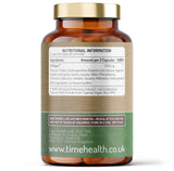 Collagen® Advanced Vegan Collagen - Uno Vita AS