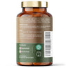 Collagen® Advanced Vegan Collagen - Uno Vita AS