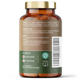 Collagen® Advanced Vegan Collagen - Uno Vita AS