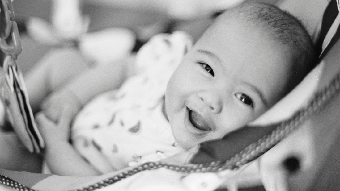 WaveRider – EMF-Schutz (MRET-Technologie) – Uno Vita AS