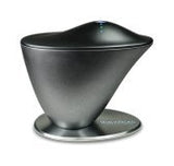 WaveRider – EMF-Schutz (MRET-Technologie) – Uno Vita AS