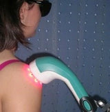 Weberneedle® Endo-Lasersystem - Uno Vita AS