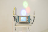 Weberneedle® Endo-Lasersystem - Uno Vita AS