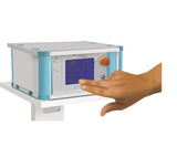 Weberneedle® Endo-Lasersystem - Uno Vita AS