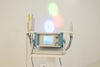 Weberneedle® Endo laser system - Uno Vita AS