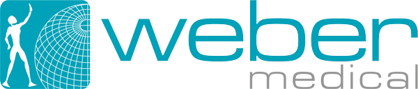 Weberneedle® Endo-Lasersystem - Uno Vita AS