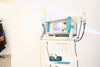 Weberneedle® Endo-Lasersystem - Uno Vita AS
