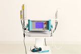 Weberneedle® Endo laser system - Uno Vita AS