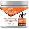 Wellness Code® Muscle Strength & Restore Formula - Uno Vita AS