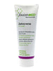 ZeoliteMED® Toothpaste 75ml - Uno Vita AS
