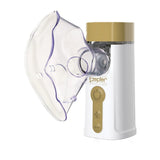 ZeptAir Portable Mesh Nebulizer - Uno Vita AS