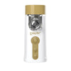 ZeptAir Portable Mesh Nebulizer - Uno Vita AS