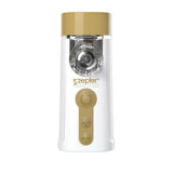 ZeptAir Portable Mesh Nebulizer - Uno Vita AS