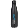 ZeroWater On-the-Go-Trinkflasche – Uno Vita AS