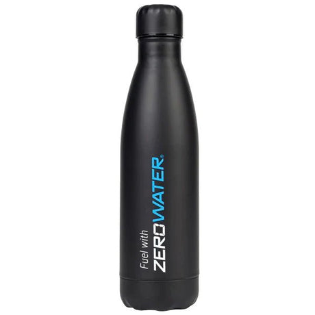 ZeroWater On-the-Go-Trinkflasche – Uno Vita AS