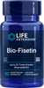 Bio-Fisetin