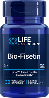 Bio-Fisetin