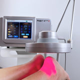 PMST NEO+ (PEMF- und Lasertherapie mit hoher Intensität)