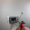 PMST NEO+ (hochintensive PEMF- und Lasertherapie) – Uno Vita AS