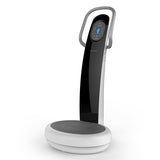 Sonic Wave Vibro – Akustisches Übungs- und Trainingssystem – Uno Vita AS