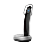 Sonic Wave Vibro – Akustisches Übungs- und Trainingssystem – Uno Vita AS