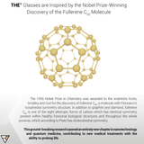 Tesla Bioptron Hyperlight Eyewear® (Black) - Uno Vita AS