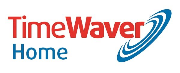 TimeWaver Home Version 2 (Mikrostrom- und Frequenztherapie) – Uno Vita AS